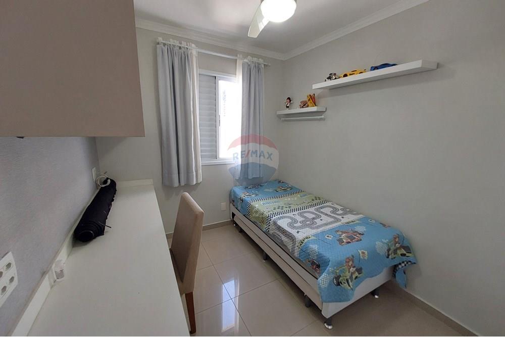 Apartamento - Venda - Campinas , São Paulo - 20250927_092147.jpg - 690181001-428