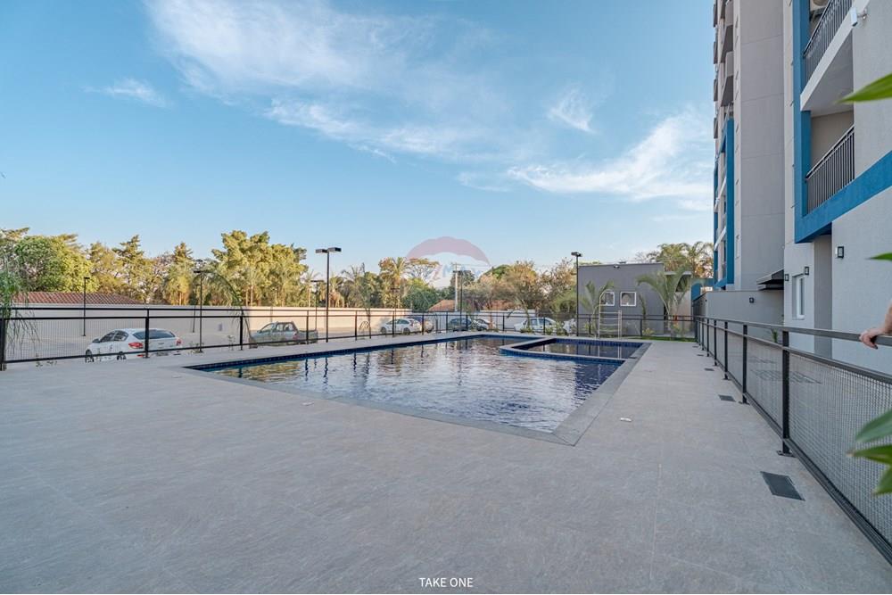 Apartamento - Venda - Sumaré , São Paulo - 01fotos_040.jpg - 690131098-39