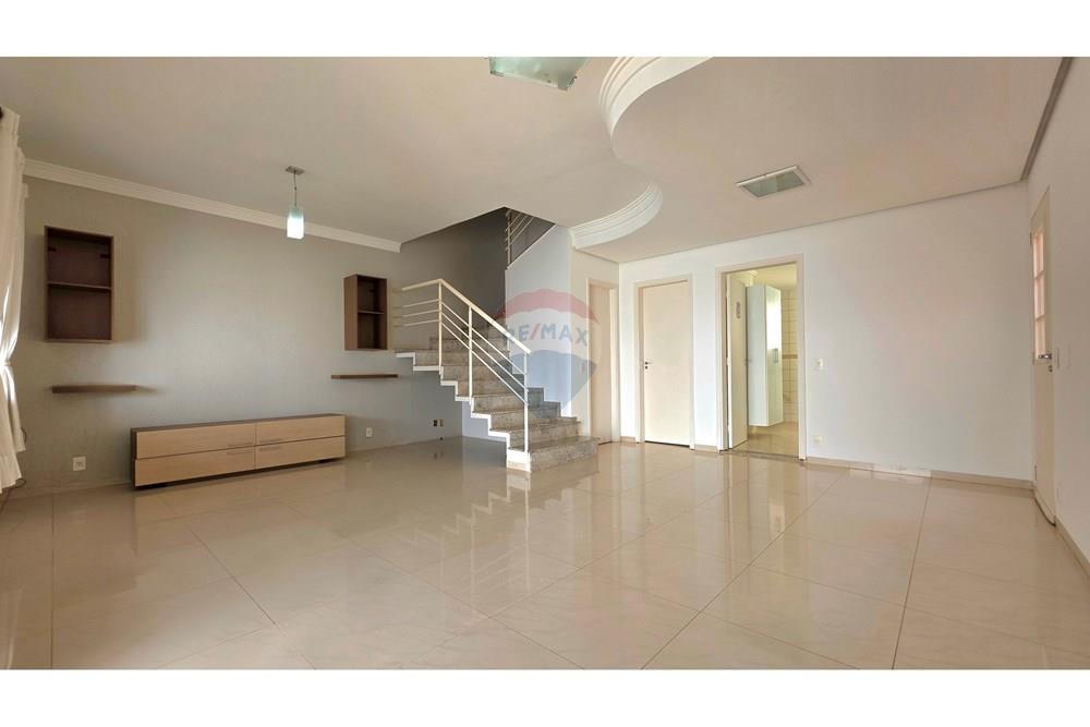 Casa de Condomínio - Venda - Araraquara , São Paulo - 20250504_105807.jpg - 690151043-38