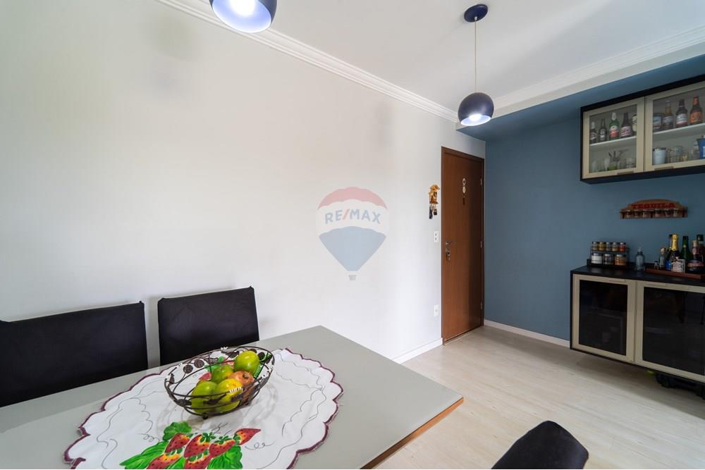 Apartamento - Venda - Jundiaí , São Paulo - DSC05567 (1).jpg - 690361020-23