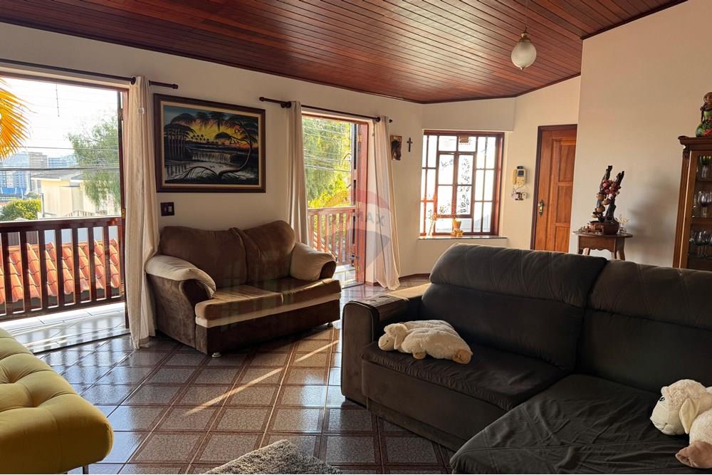 Casa - Venda - Bragança Paulista , São Paulo - IMG-20250821-WA0109.jpg - 690041052-106