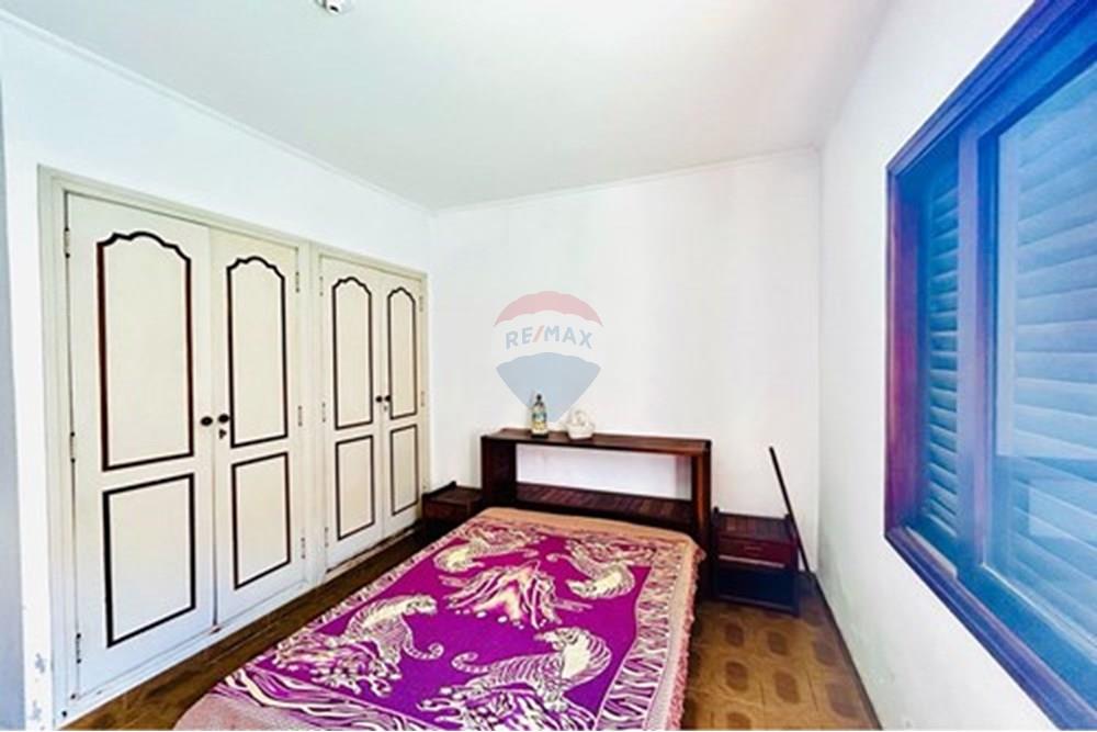 Casa - Venda - Guarujá , São Paulo - casa 1.jpg - 690501050-50