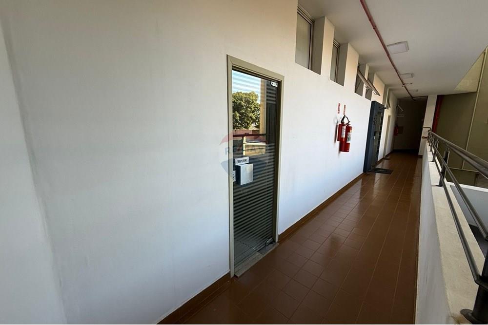 Cj. Comercial/ Sala - Alugar - Mogi Mirim , São Paulo - WhatsApp Image 2025-05-19 at 11.25.54 (2).jpeg - 690281011-306