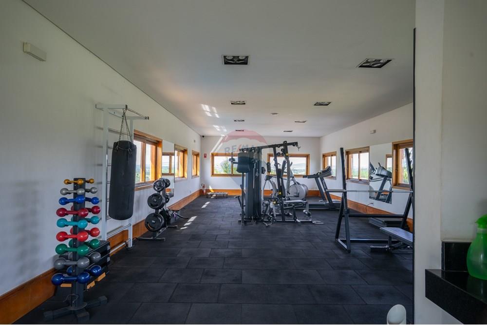 Terreno - Venda - Itupeva , São Paulo - DSC06887.jpg - 690801023-100