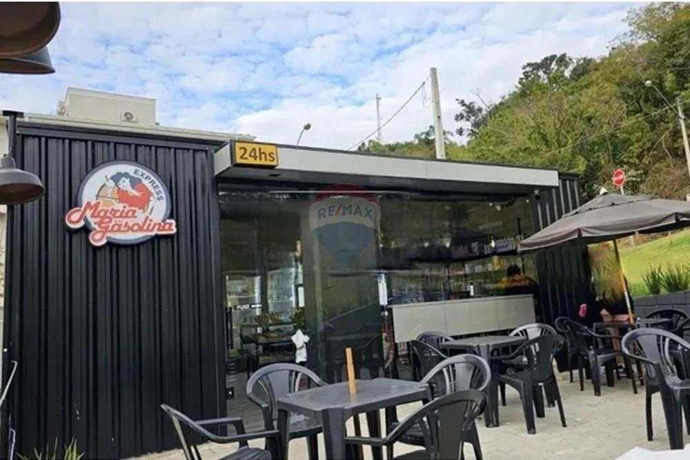 Casa de Condomínio - Venda - Valinhos , São Paulo - casa-de-condominio-com-3-quartos-para-venda-ou-aluguel-331m-no-pinheiro-valinhos-_4_.jpeg - 691091003-22