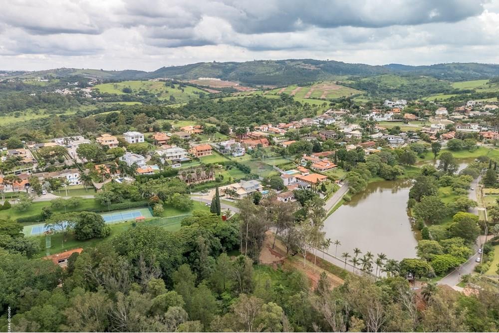 Casa de Condomínio - Venda - Itatiba , São Paulo - TKD-4883.jpg - 690661026-125