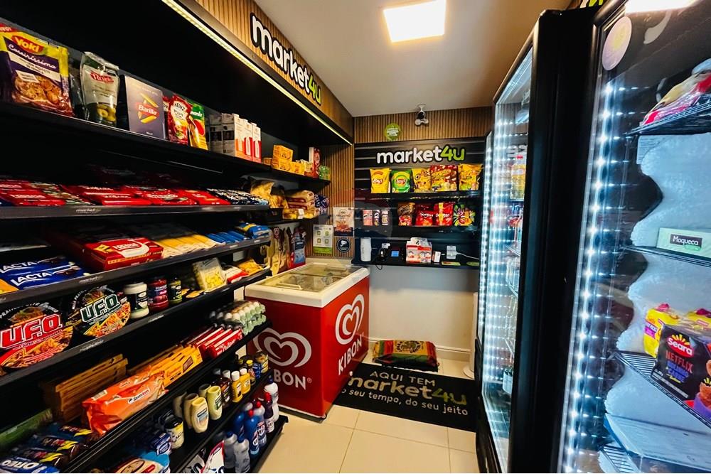 Apartamento - Venda - Jundiaí , São Paulo - 9d050ef5-1f20-4e6c-870d-fcdf67f2ffe8.jpg - 690621048-57