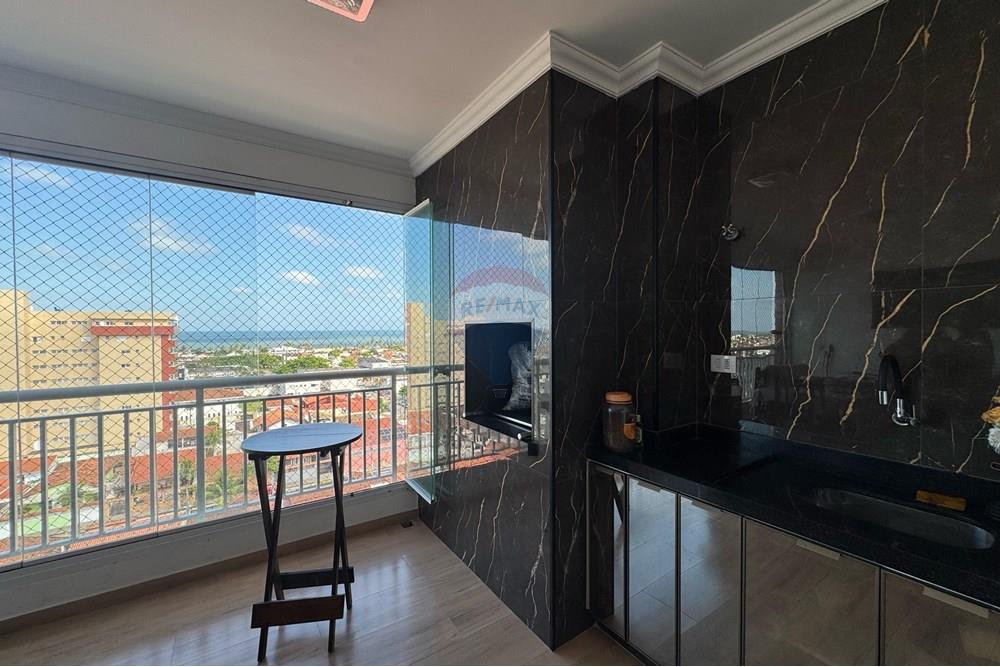 Apartamento - Alugar - Peruíbe , São Paulo - WhatsApp Image 2025-02-26 at 16.15.19.jpeg - 691111010-10