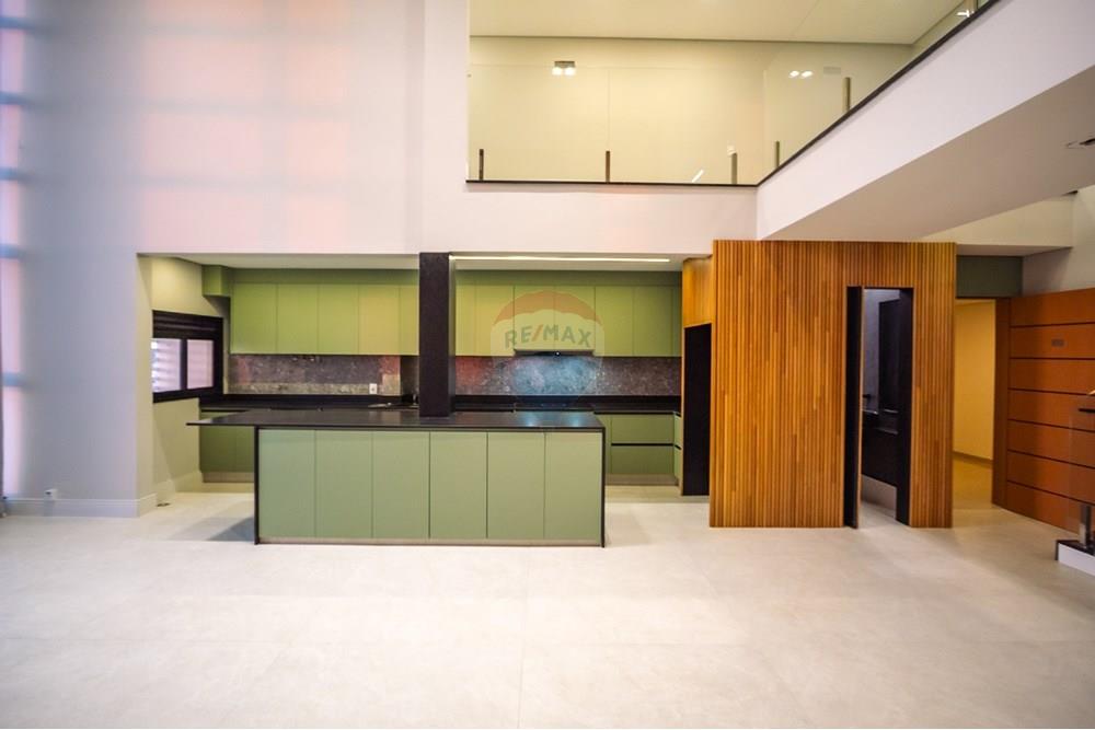 Apartamento - Venda - Indaiatuba , São Paulo - IMG_2041.jpg - Cozinha - 690471126-219