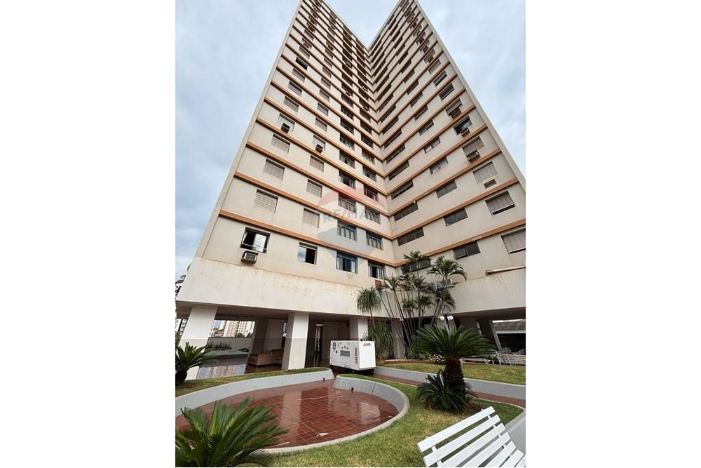 Apartamento - Venda - Piracicaba , São Paulo - WhatsApp Image 2025-03-27 at 10.32.08(1).jpeg - 690781121-18