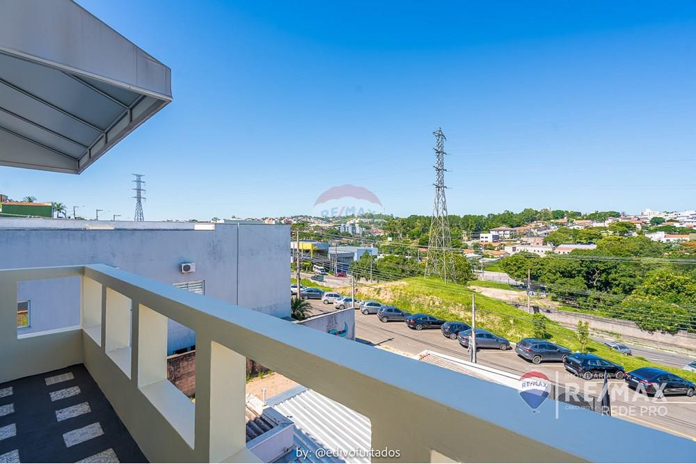 Sobrado - Venda - Vinhedo , São Paulo - EDI02080EDIVO FURTADO SILVA - RG98002306922 - ANDREA COSTA.jpg - 690541142-142