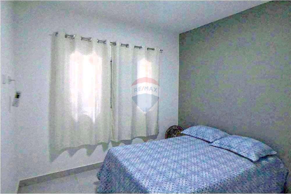 Chácara, 4 quartos, 260 m² - Foto 75