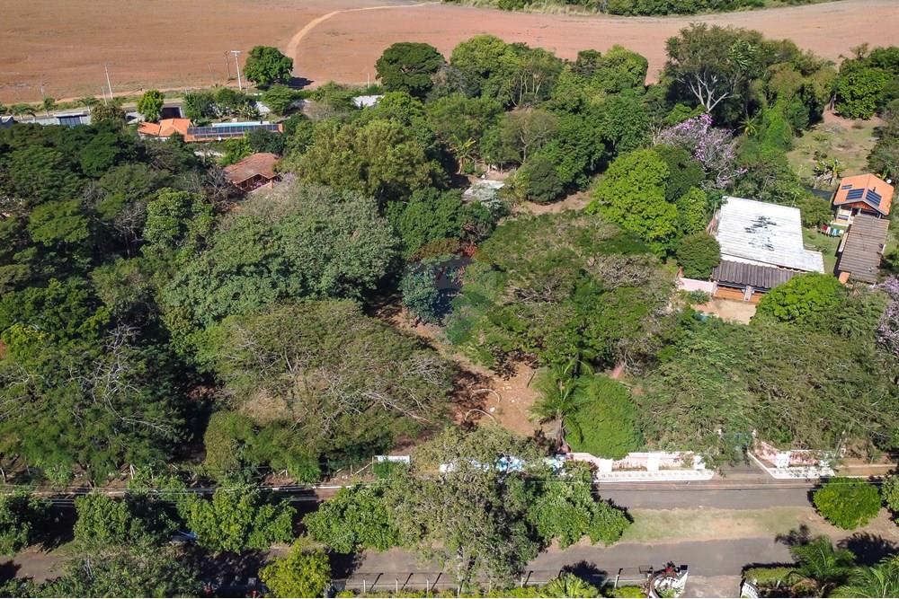 Terreno - Venda - Araras , São Paulo - Tratada-9.jpg - 690691047-33