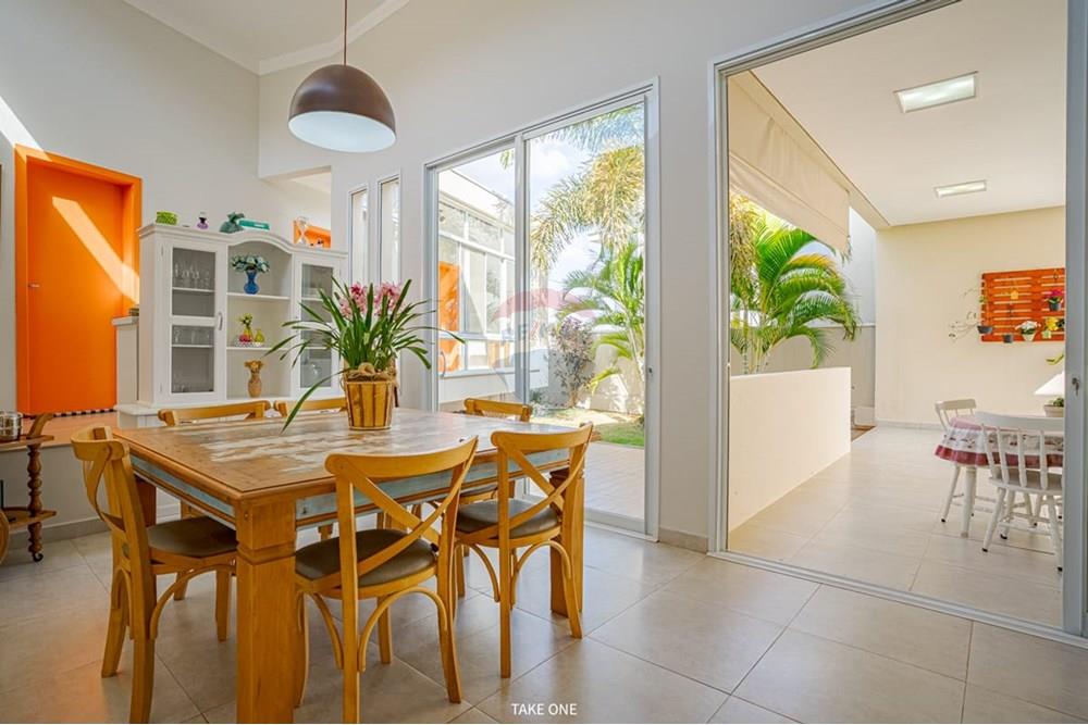 Casa de Condomínio - Venda - Valinhos , São Paulo - Imagem do WhatsApp de 2025-07-22 à(s) 12.03.00_b2f97dcc - Copia.jpg - 690491054-12