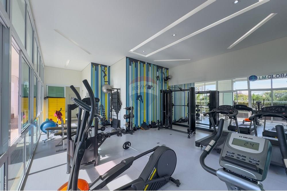 Apartamento - Venda - Campinas , São Paulo - TKD-3942.jpg - 690681033-110