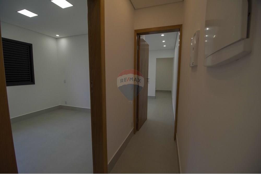 Casa de Condomínio - Venda - Itupeva , São Paulo - DSC01193.jpg - 690801023-102