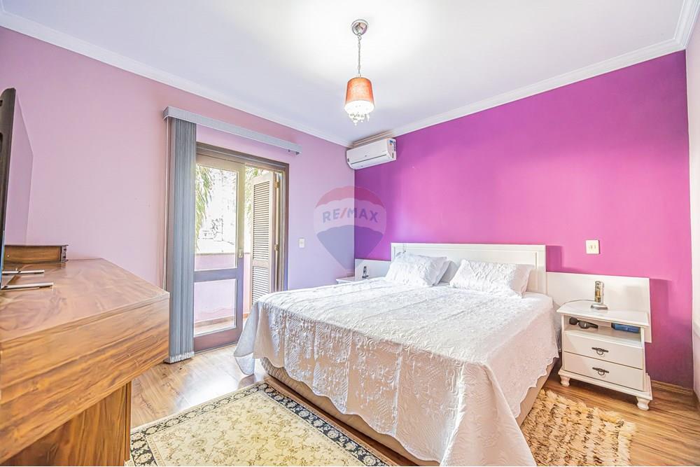 Casa de Condomínio - Venda - Itapevi , São Paulo - 95.JPG - 691151027-9