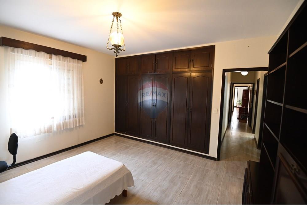 Casa - Venda - Rio Claro , São Paulo - FIF_0082.JPG - Quarto - 690811013-163
