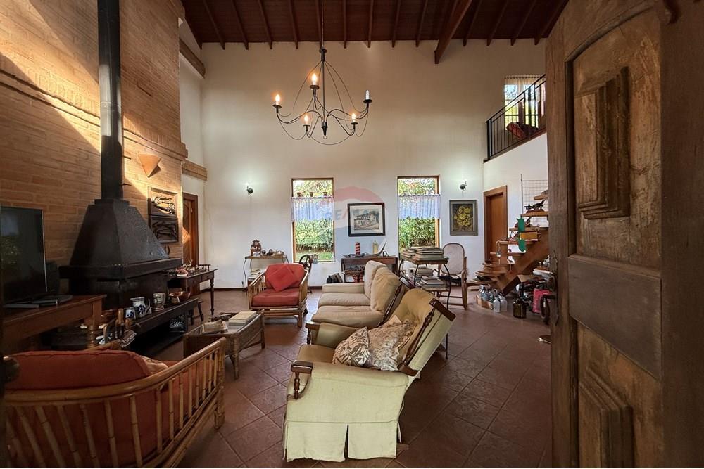 Chácara / Sítio / Fazenda - Venda - Itatiba , São Paulo - IMG_3382 - Copia (2) - Copia - Copia - Copia.JPG - 690661020-133