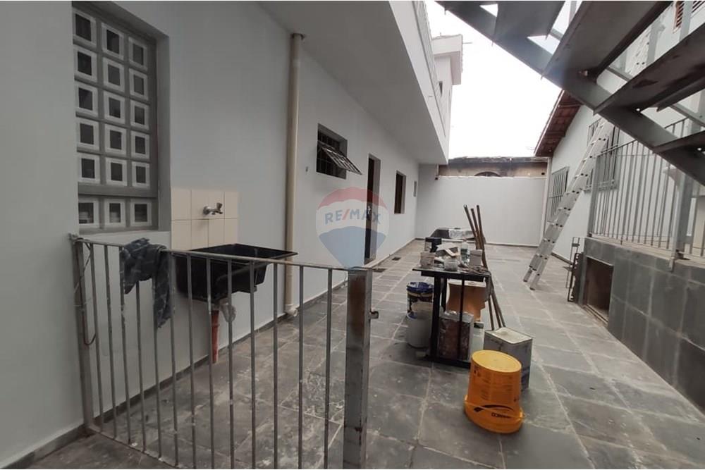 Casa - Alugar - Atibaia , São Paulo - IMG-20251017-WA0582.jpg - 690471100-200