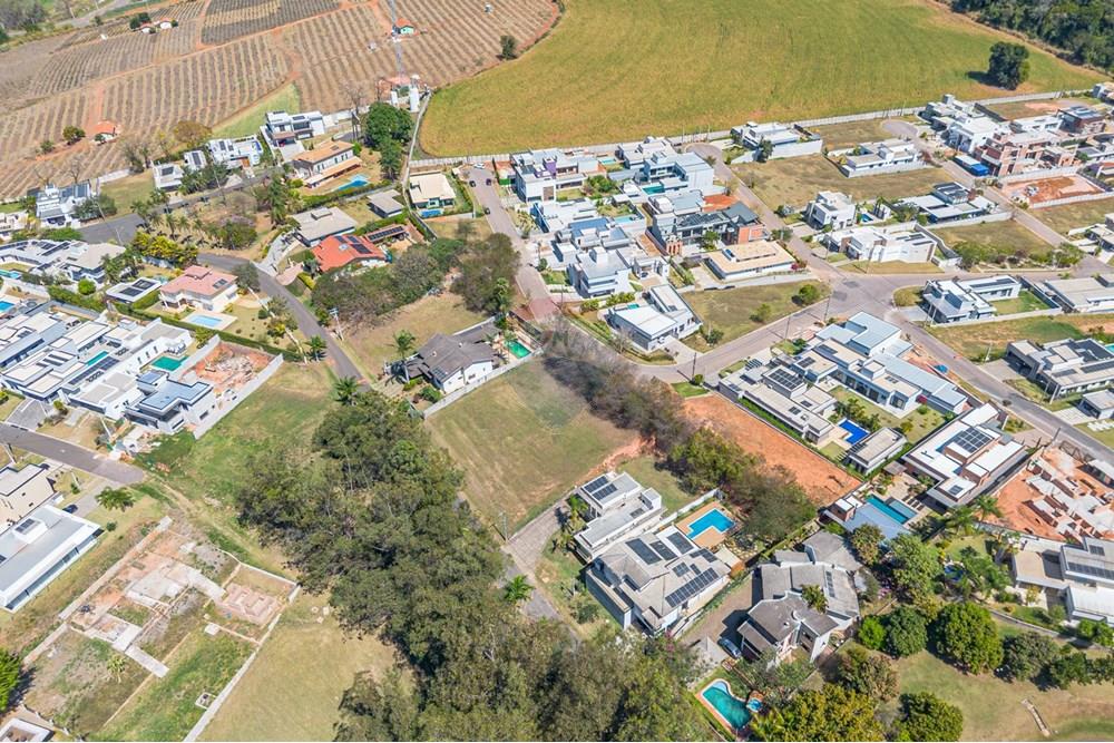 Terreno - Venda - Vinhedo , São Paulo - DJI_0703.jpg - 691091010-167