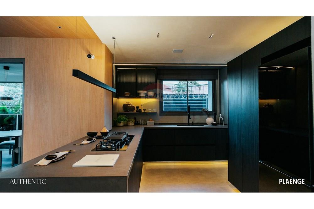 Apartamento - Venda - Campinas , São Paulo - TASH&CO-PLAENGE-00160.jpg - 690681170-19