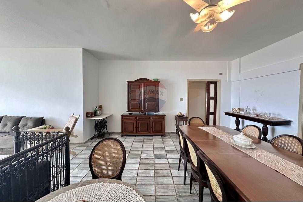 Apartamento - Venda - Guarujá , São Paulo - WhatsApp Image 2025-09-03 at 23.36.59 (3).jpeg - 690551024-275