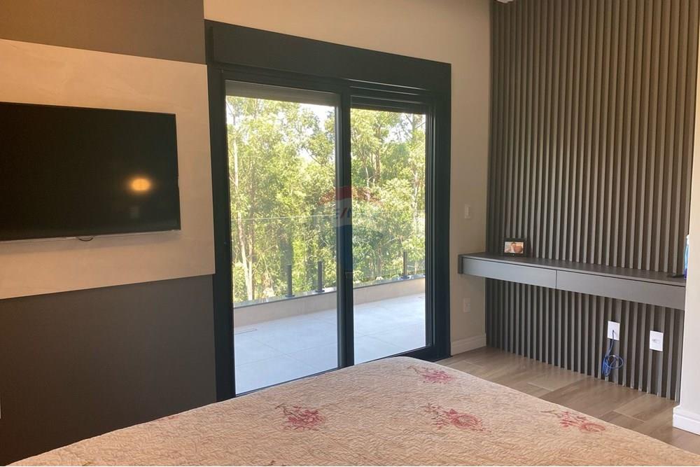 Casa de Condomínio - Venda - Itupeva , São Paulo - WhatsApp Image 2025-04-09 at 11.48.36.jpeg - 690801020-167