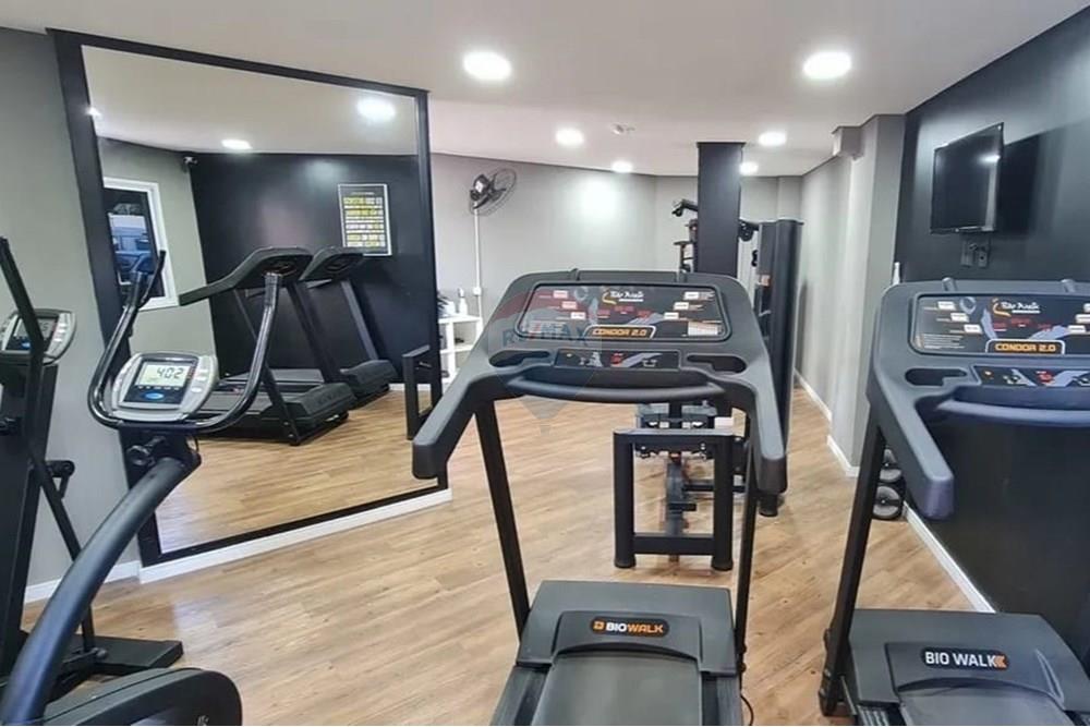 Apartamento - Venda - Mogi Guaçu , São Paulo - IMG-20250315-WA0052.jpg - 690521010-248