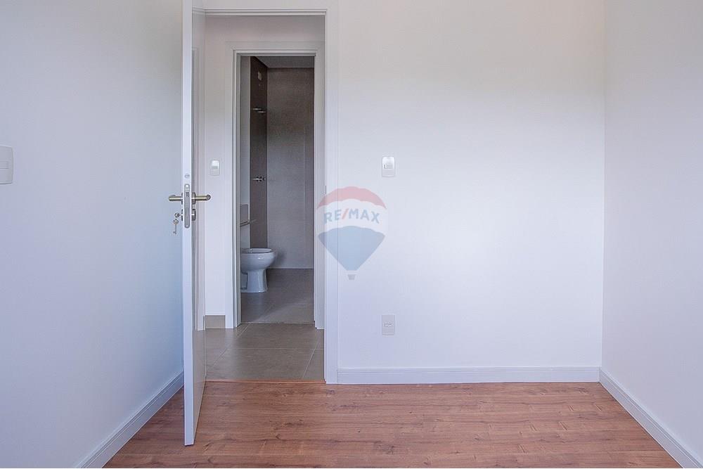 Apartamento - Venda - Atibaia , São Paulo - DSC01586.jpg.jpg - Quarto - 690471020-45