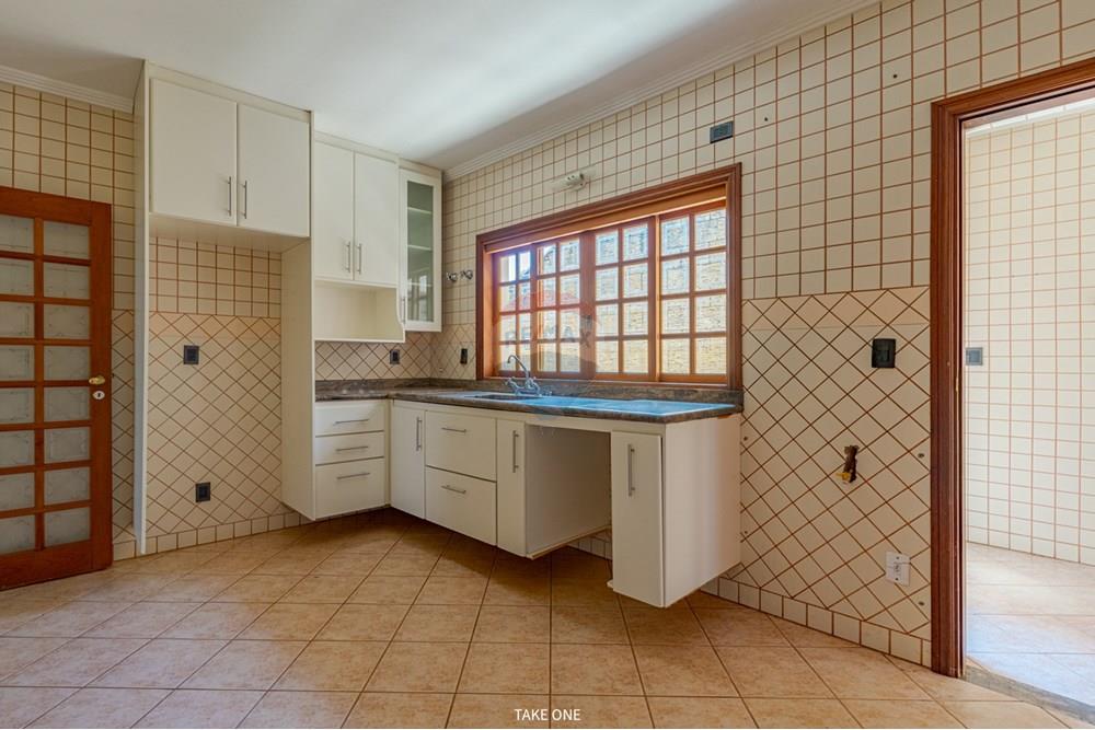 Casa de Condomínio - Venda - Campinas , São Paulo - 01fotos_059.jpg - 690131098-44