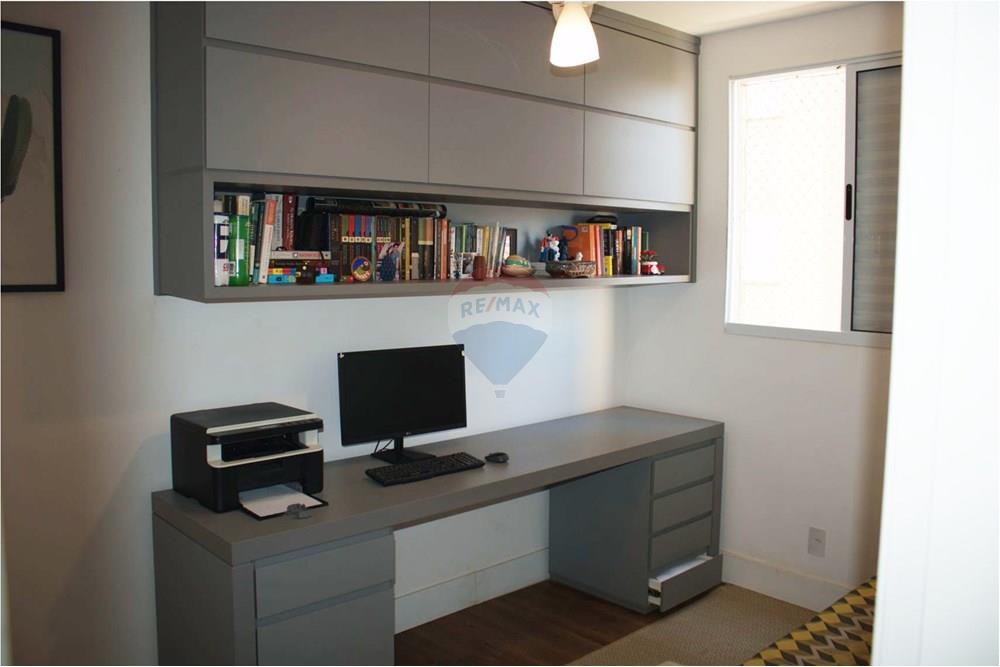 Apartamento - Venda - Araras , São Paulo - 9.jpg - 690691105-4