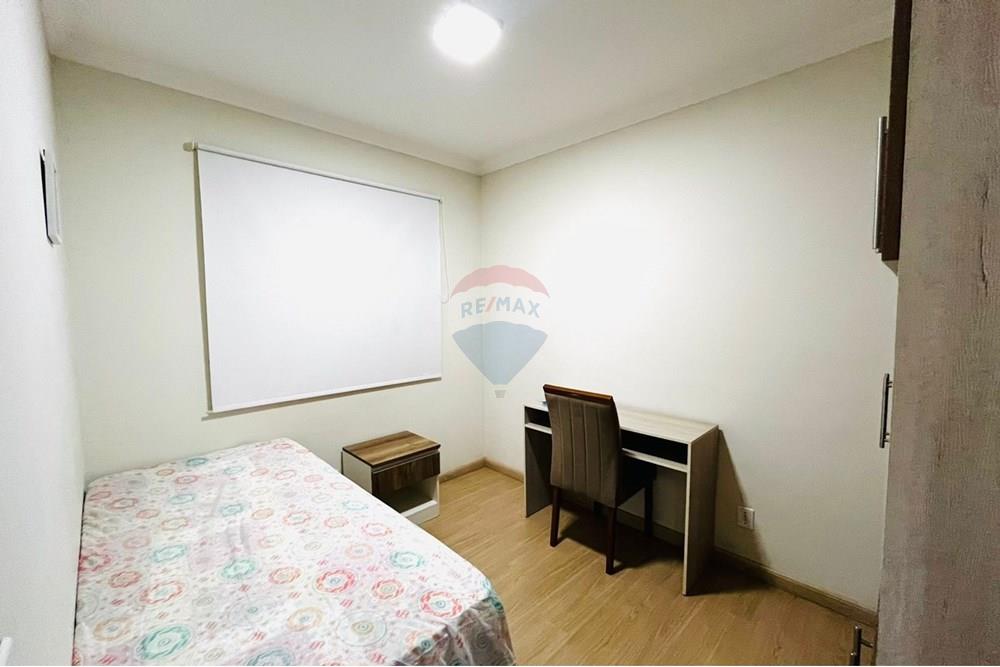 Apartamento - Alugar - Jundiaí , São Paulo - 9c12c704-5ed8-4ca3-ae4c-103228ca6d54.jpg - 690621048-86