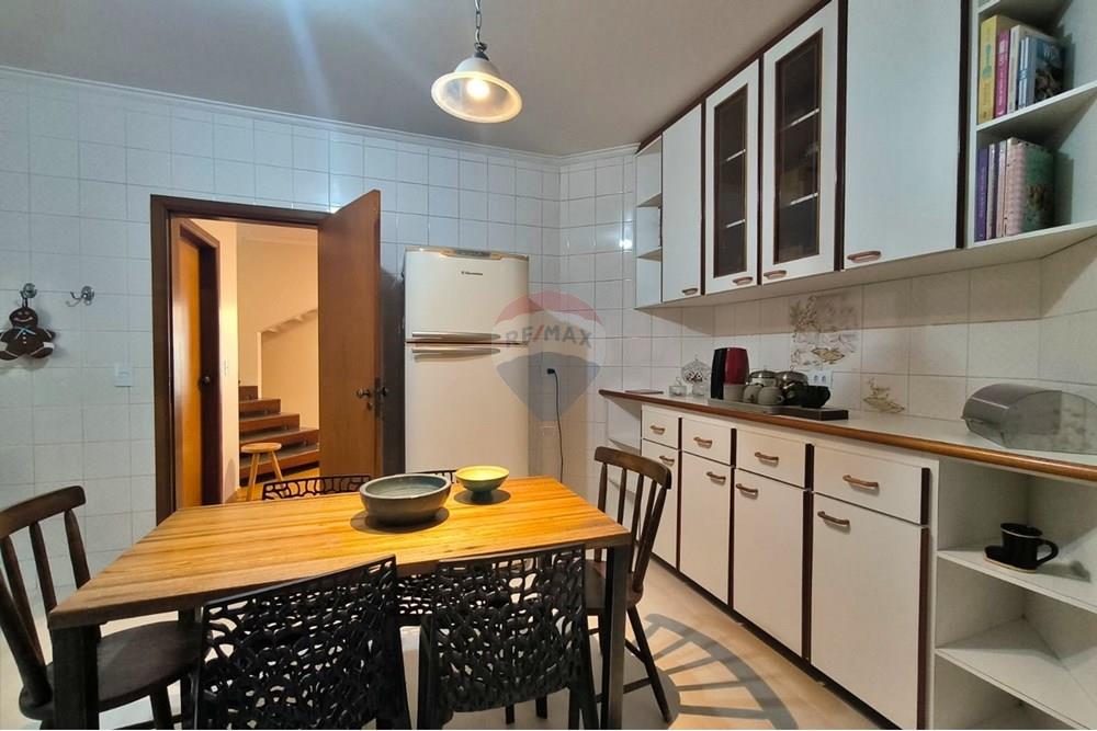 Casa - Venda - Valinhos , São Paulo - IMG-20250902-WA0260.jpg - 691091003-20