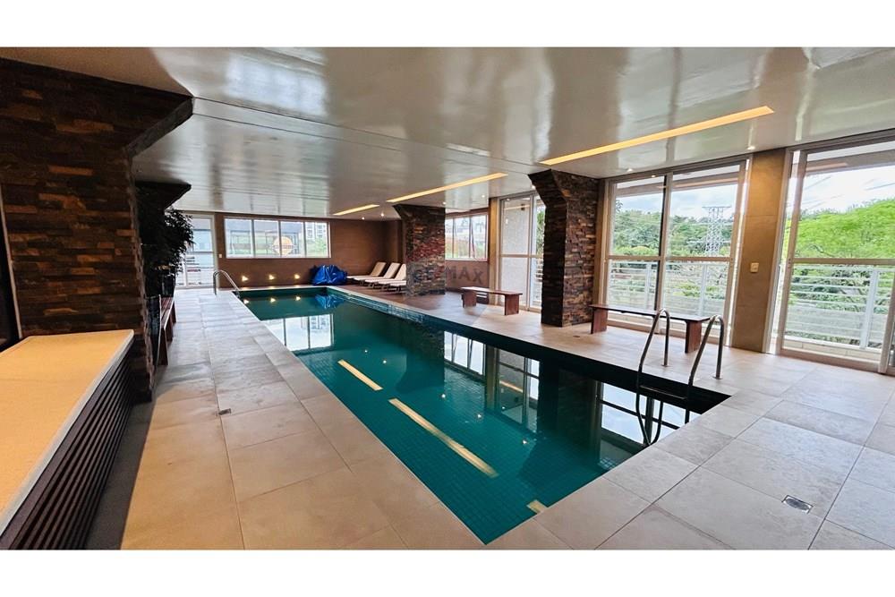 Apartamento - Alugar - Santana de Parnaíba , São Paulo - IMG_0753.jpeg - 691141013-30