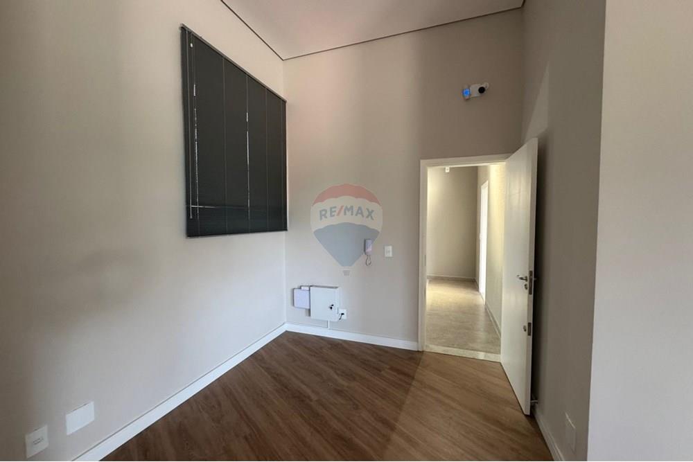 Cj. Comercial/ Sala - Alugar - Valinhos , São Paulo - WhatsApp Image 2025-10-16 at 14.59.06.jpeg - 691091007-4