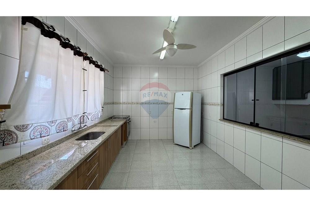 Casa de Condomínio - Alugar - Hortolândia , São Paulo - 4987968692096708783.jpg - 690701024-189