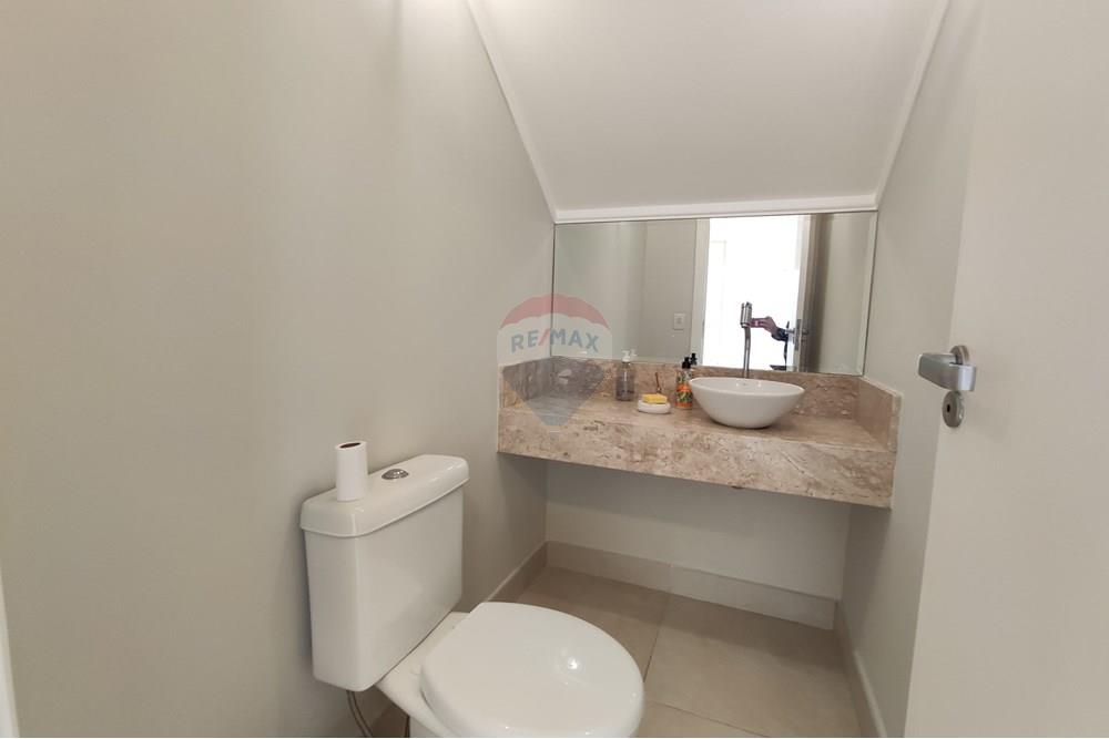 Casa de Condomínio - Alugar - Atibaia , São Paulo - IMG-20250602-WA0322.jpg - 690471100-159