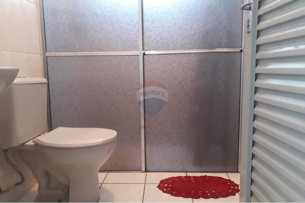 Casa, 3 quartos, 74 m² - Foto 18