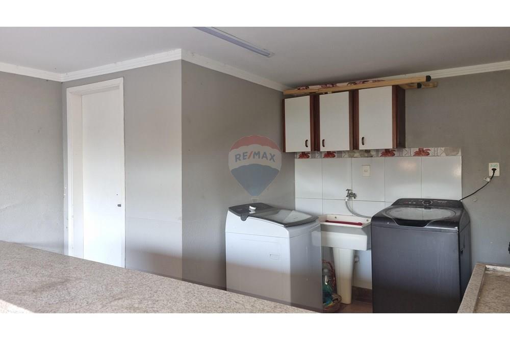 Casa de Condomínio - Alugar - Itatiba , São Paulo - 20250717_162035.jpg - 690661026-154