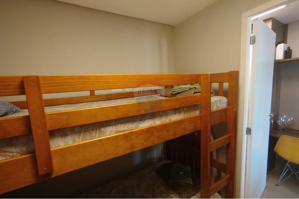 Apartamento - Venda - Guarujá , São Paulo - WhatsApp Image 2025-01-14 at 3.28.29 PM-4.jpeg - 690821033-272