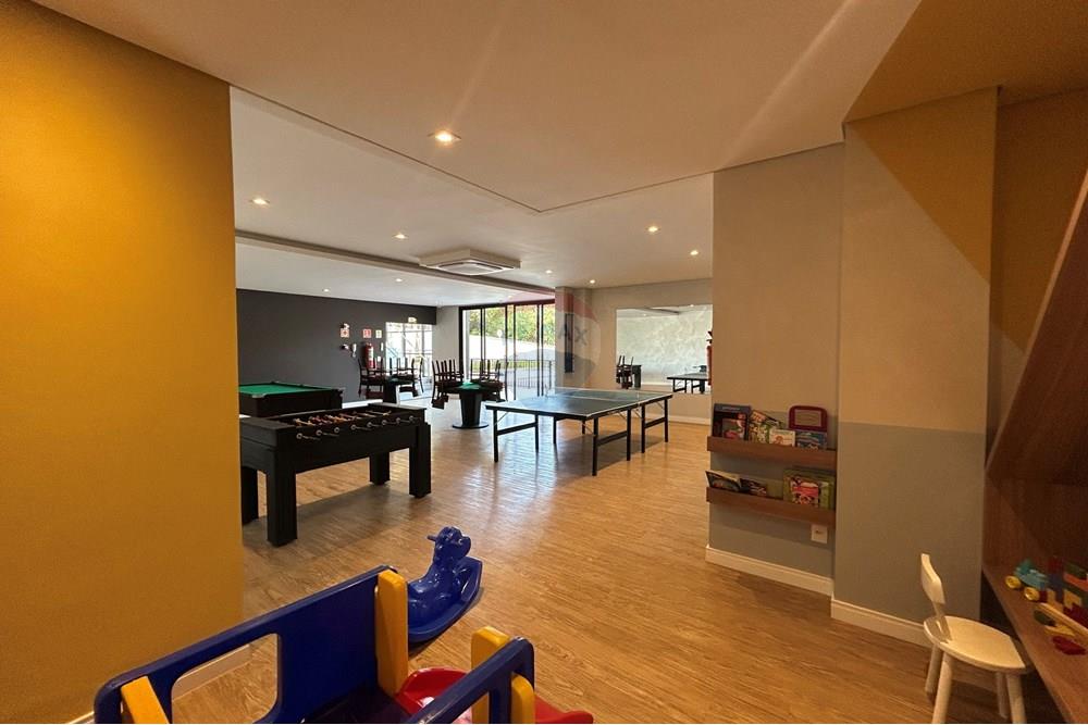 Apartamento - Venda - Campinas , São Paulo - IMG_7498.jpg - 690211035-30