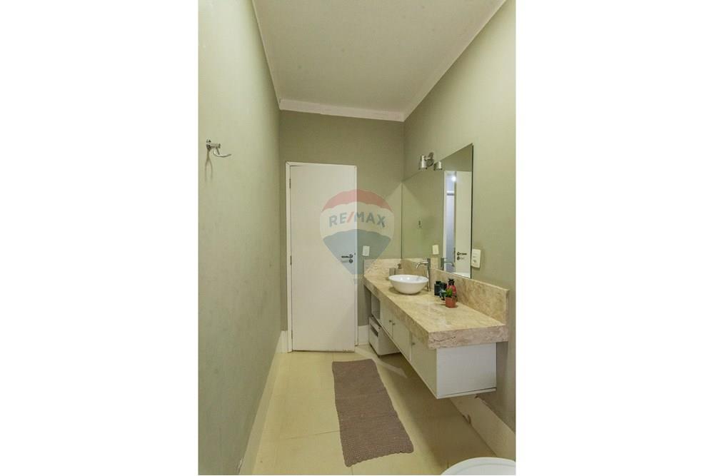 Casa - Venda - Campinas , São Paulo - remax-25.jpg - 690211042-3