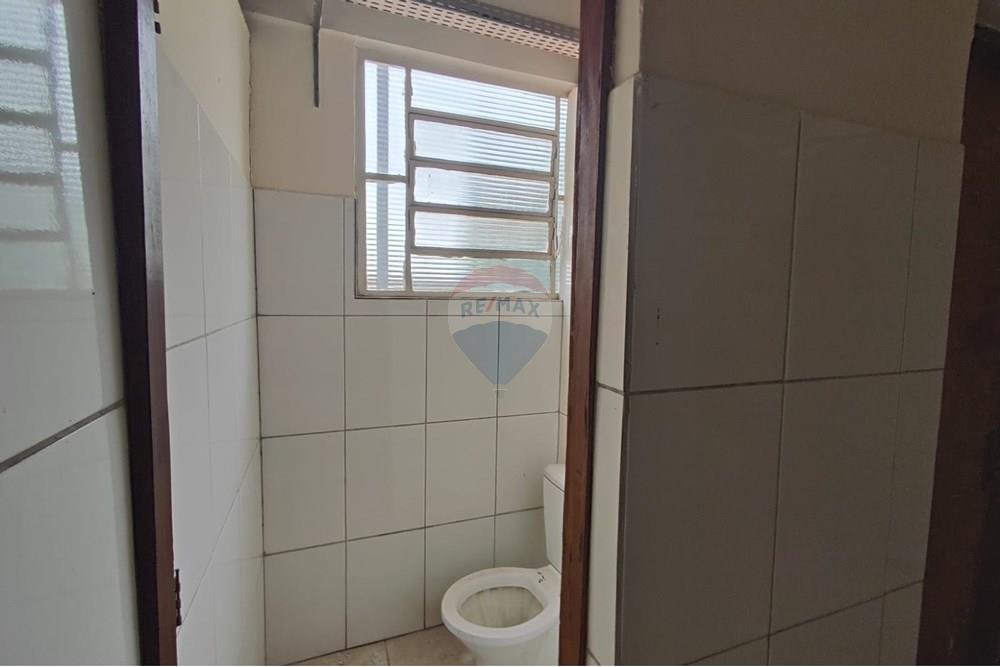 Galpão - Alugar - Paulínia , São Paulo - WhatsApp Image 2025-08-05 at 15.26.40 (2).jpeg - 690511152-98