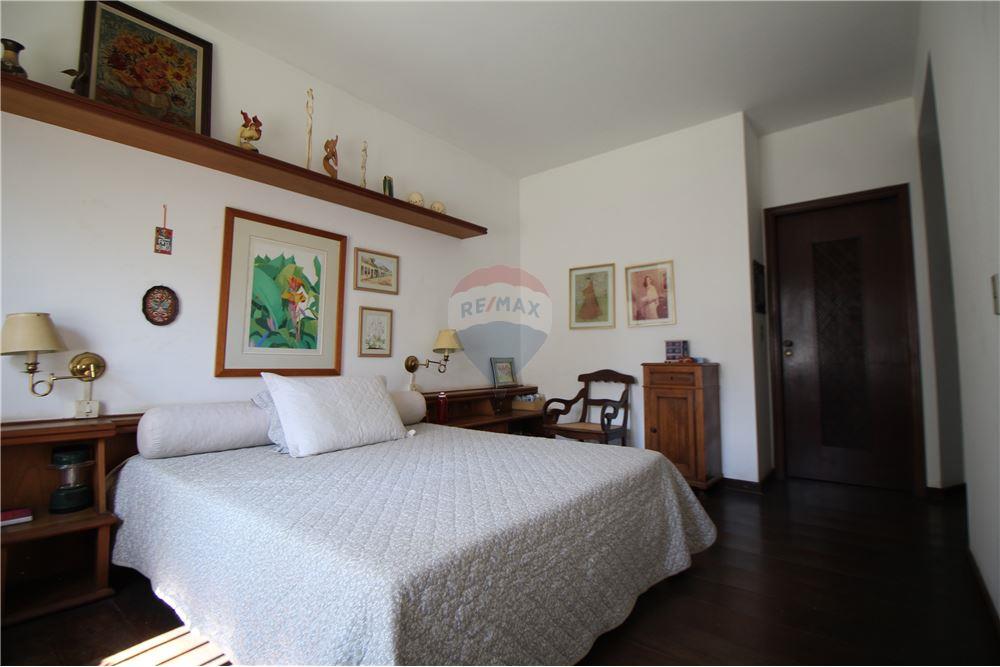 Chácara / Sítio / Fazenda - Alugar - Piracicaba , São Paulo - 7 - 690571070-173