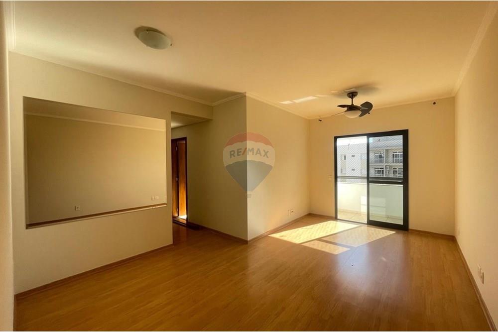 Apartamento - Alugar - Americana , São Paulo - WhatsApp Image 2025-07-30 at 08.38.26.jpeg - 690231089-48