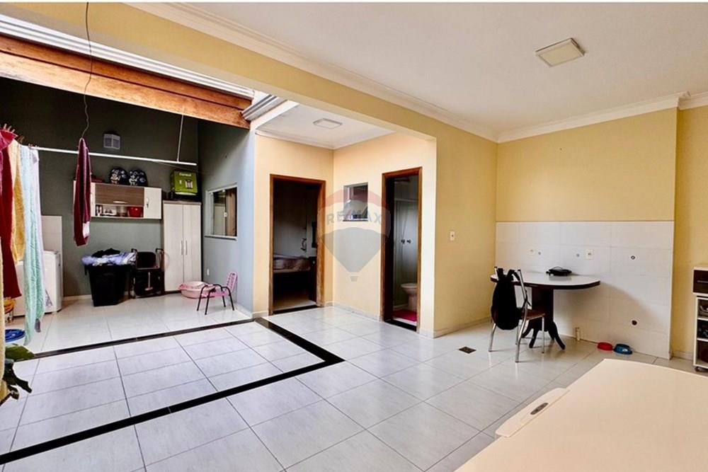 Casa - Venda - Capivari , São Paulo - Imagem do WhatsApp de 2025-08-18 à(s) 14.59.13_f0f84a1f.jpg - 690091006-524