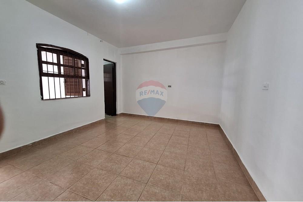 Casa - Venda - Bertioga , São Paulo - casa-com-3-quartos-a-venda-no-centro-bertioga-remaxvistalinda-690341014-15-corretora-paulajacometti-foto28.jpeg - 690341014-15