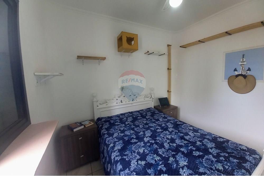 Apartamento - Venda - Guarujá , São Paulo - 20251031_110632.jpg - 690501045-387