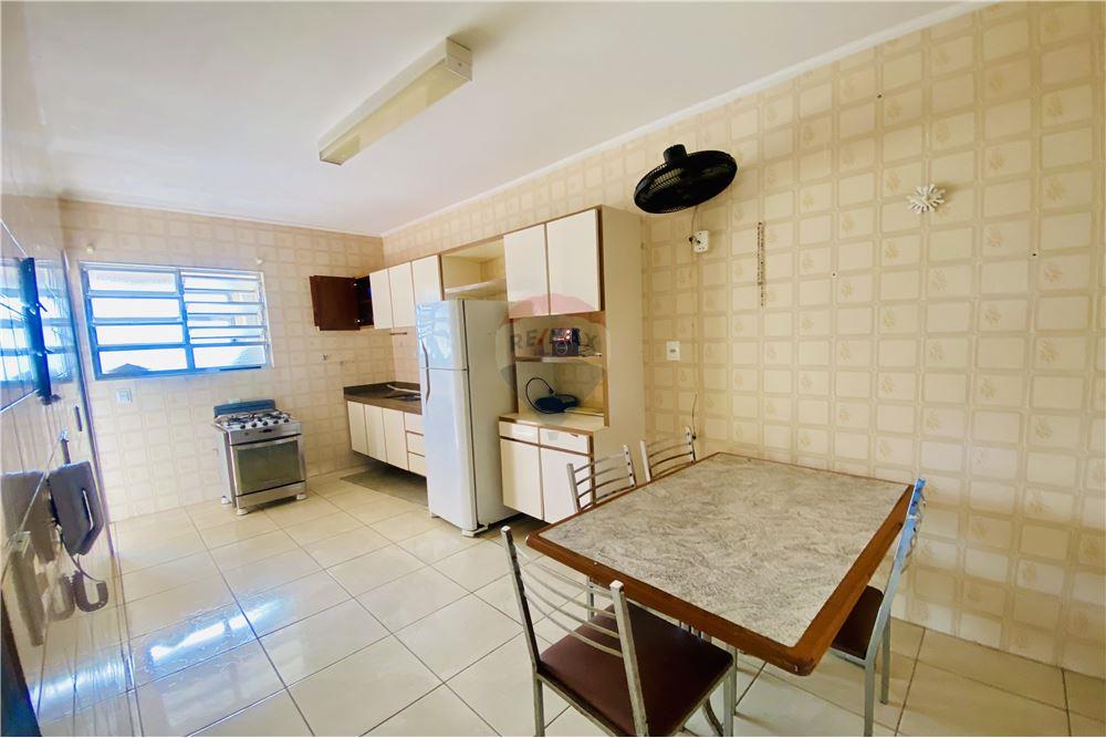 Apartamento - Venda - Guarujá , São Paulo - 35 - 690501053-439